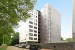 NIEUW! Woonruimte te huur Dr. Ahaushof, Tilburg