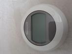 Honeywell modulation, Ophalen, Zo goed als nieuw