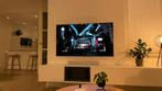 LG OLED TV 55C7V, Audio, Tv en Foto, Televisies, 100 cm of meer, LG, Gebruikt, OLED