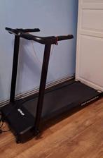 Loopband virtufit TR-50i, Ophalen, Zo goed als nieuw, Loopband