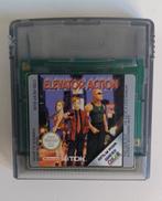 gameboy game elevator action, Spelcomputers en Games, Games | Nintendo Game Boy, Avontuur en Actie, Gebruikt, 1 speler, Ophalen of Verzenden