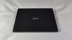 Prima Acer Travelmate Spin 360 convertable 11,6'' Touch., 256 GB, Acer., Qwerty, Ophalen of Verzenden