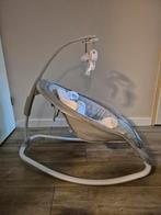 Nieuwe wipstoel met diverse opties, Kinderen en Baby's, Verstelbaar, Nieuw, Wipstoel, Ophalen