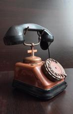 Phone KTAS D30 Telephone Jydsk Telefoon Fabrik, Ophalen of Verzenden, Huis en Inrichting