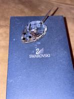 Swarovski Kristallen Muis, Verzamelen, Ophalen of Verzenden, Zo goed als nieuw, Figuurtje
