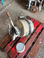 Vogelsang voorsnijkast, Ophalen of Verzenden, Gebruikt