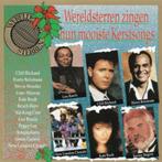 Wereldsterren Zingen Hun Mooiste Kerstsongs (CD, 1990), Cd's en Dvd's, Cd's | Kerst en Sinterklaas, Kerst, Ophalen