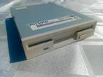 Origineel VINTAGE MITSUMI FLOPPYDRIVE D359M3, Ophalen of Verzenden