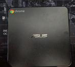 ASUS Chrome OS Docking Station, Computers en Software, Dockingstations, Ophalen, Gebruikt