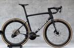 Specialized S-works Tarmac SL8 58 Sram Force 1x12 NIEUWSTAAT, Overige merken, Carbon, Bykz, Ophalen of Verzenden