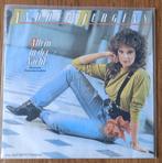 Andrea jurgens, Cd's en Dvd's, Ophalen, Gebruikt, Nederlandstalig
