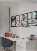 Wandrek XXL - 150x55cm, Ophalen of Verzenden, Zo goed als nieuw