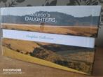 MCLEOD'S DAUGHTERS - DE COMPLETE SERIE 1 T/M 8 - NIEUWSTAAT., Boxset, Drama, Ophalen of Verzenden, Zo goed als nieuw
