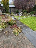 Camping Droogmolen, Caravans en Kamperen, Kampeeraccessoires, Ophalen