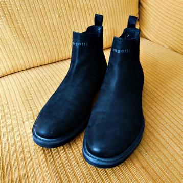 schoenen beschikbaar voor biedingen