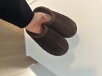 UGG Tasman, Kleding | Dames, Schoenen, UGG, Bruin, Ophalen of Verzenden, Zo goed als nieuw