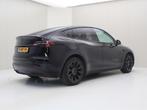 Tesla Model Y Standard RWD Plus 351pk [ LFP ACCU+AUTOPILOT+2, Auto's, Tesla, Automaat, Achterwielaandrijving, Gebruikt, Zwart
