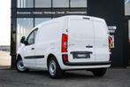 Mercedes Citan 109 CDI BlueEFFICIENCY *AIRCO*CRUISE*NAP*, Euro 5, 1325 kg, Gebruikt, 4 cilinders