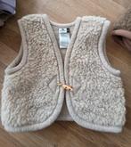 Alwero Bodywarmer XS nieuw, Ophalen of Verzenden, Nieuw, Alwero, Jongen of Meisje