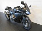 Honda CBR 500 R ABS AKRA SUPER GAAF! (bj 2016), Bedrijf, Naked bike