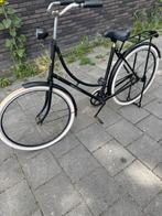 Highlander, 53 tot 56 cm, Ophalen of Verzenden, Gebruikt