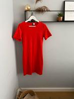 Jurk/ jurkje/ zomerjurk/ damesjurk van H&M, maat L/40, Maat 38/40 (M), H&M, Nieuw, Ophalen of Verzenden