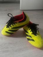 Adidas Predator Voetbalschoenen Maat 30, Ophalen, Gebruikt, Maat XS of kleiner, Schoenen