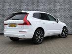 Volvo XC60 Plug-in Hybrid T6 AWD Inscription | Long Range |, 12 maanden, Gebruikt, Euro 6, 4 cilinders