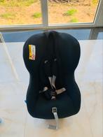 Autostoeltje, Ophalen, Overige merken, 15 t/m 25 kg, Gebruikt