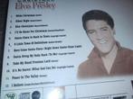 Elvis Presley - Christmas With Elvis, Cd's en Dvd's, Cd's | Kerst en Sinterklaas, Ophalen of Verzenden, Zo goed als nieuw