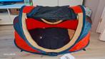 Deryan pop-up tentje voor baby's/peuters, Kinderen en Baby's, Ophalen, Zo goed als nieuw
