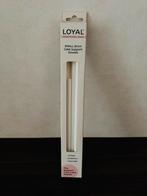 LOYAL Cake Dowels - Stevig, Klein Pakje (6 stuks), Ophalen of Verzenden, Nieuw, Taarten, Versiering
