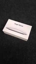 Magic Mouse van Apple, Computers en Software, Muizen, Ophalen of Verzenden