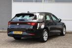 SEAT Leon Sportstourer 1.0 TSI 90pk Reference | Climate Cont, 12 maanden, Stof, Gebruikt, Leon
