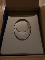 GROHE Skate Air Bedieningspaneel Chroom verticaal, Ophalen of Verzenden, Nieuw, Chroom, Toilet
