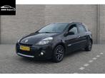 Renault Clio Estate 1.5 dCi Collection | Airco | Cruise cont, Auto's, Voorwielaandrijving, Euro 5, Gebruikt, 4 cilinders