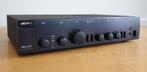 Old school high end, de Arcam Delta 290 en Alpha 5 Plus, Audio, Tv en Foto, Versterkers en Receivers, Ophalen, Gebruikt, 120 watt of meer