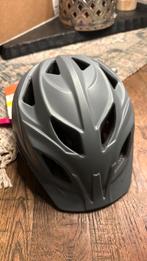 Fietshelm kind nieuw met LED lamp, Fietsen en Brommers, Fietsaccessoires | Fietshelmen, XS, Prophete, Jongen of Meisje, Nieuw