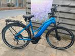 Tekoop Mooei Elektrische fiets dames28inch giant, 47 tot 50 cm, Versnellingen, Zo goed als nieuw, Giant