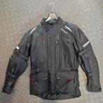 Morojas waterdicht XL, Ophalen, Jas | textiel, Heren, Modeka