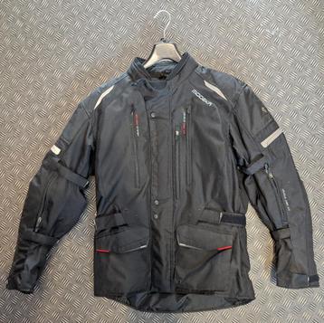 Morojas waterdicht XL beschikbaar voor biedingen