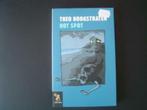 Hot spot. Jonge lijsters. 2002 Nr 6., Boeken, Kinderboeken | Jeugd | 13 jaar en ouder, Ophalen of Verzenden, Zo goed als nieuw
