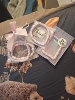 Sanrio armbanden, Sieraden, Tassen en Uiterlijk, Antieke sieraden, Ophalen of Verzenden, Overige materialen, Armband