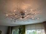 plafondlamp met takken., Huis en Inrichting, Ophalen, Gebruikt