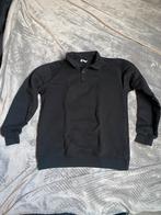 Uniform opleiding beveiliging Talland, Ophalen of Verzenden, Nieuw
