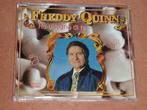 cd single Freddy Quinn - Ho bisogno di te, 6 singles of meer, Verzenden, Gebruikt, Pop