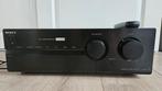 Sony TA-FB930R QS Versterker, Ophalen, Gebruikt, 60 tot 120 watt, Sony