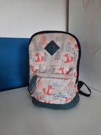 Rugzak kind, Sieraden, Tassen en Uiterlijk, Tassen | Rugtassen, Ophalen, Zo goed als nieuw, 25 tot 40 cm