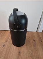 We-Too Luieremmer, Ophalen of Verzenden, Zo goed als nieuw, Overige typen