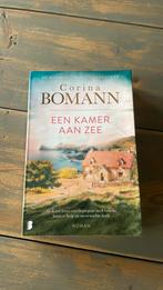 Kamer aan zee, Corina Bomann, Nieuw, Ophalen of Verzenden, Nederland